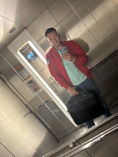 IMG_7652.jpeg
