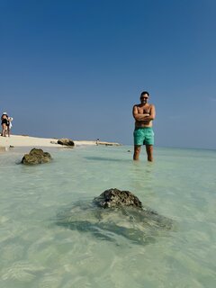 IMG_7243.jpeg