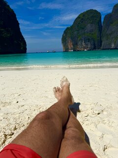IMG_3381.jpeg