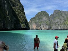 IMG_3361.jpeg