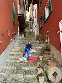 IMG_9801.jpeg