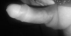 1000094675.jpg