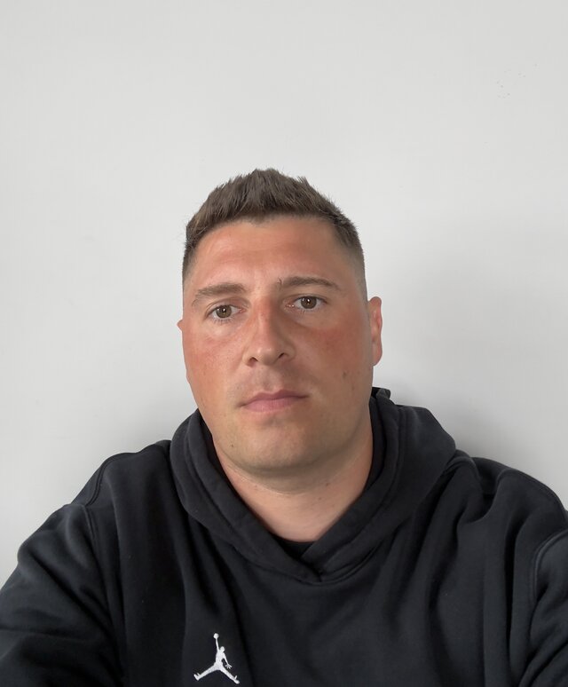 WysokiiOn88