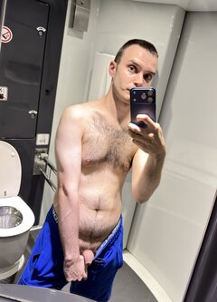 IMG_3788.jpeg