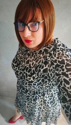 2026-06-14.jpg