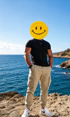 IMG_20260614_020314.jpg