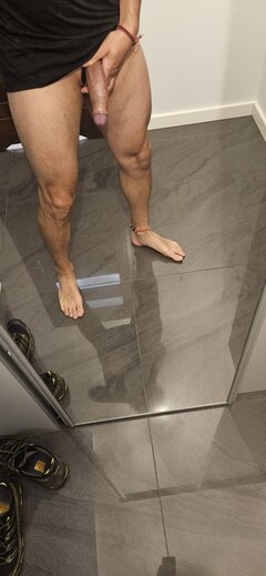 20260614_024402.jpg