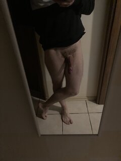 IMG_2329.jpeg