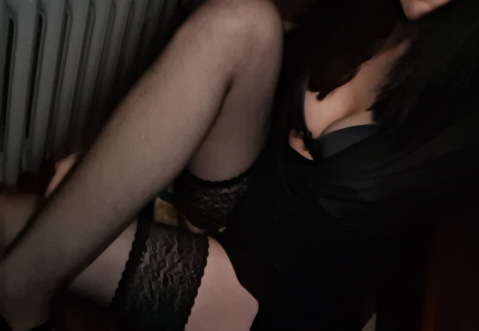 4dd906f7-796a-4bdf-bc16-5015aab010d9-1_all_194.jpg - Dzziuuniia