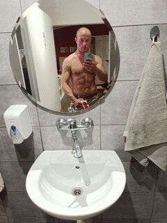 1000013238.jpg