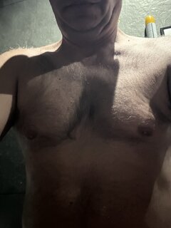 IMG_9156.jpeg