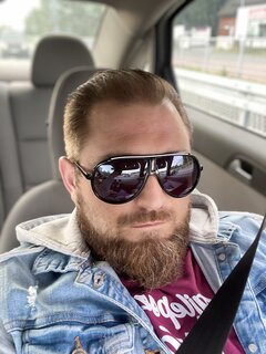 IMG_0495.jpeg