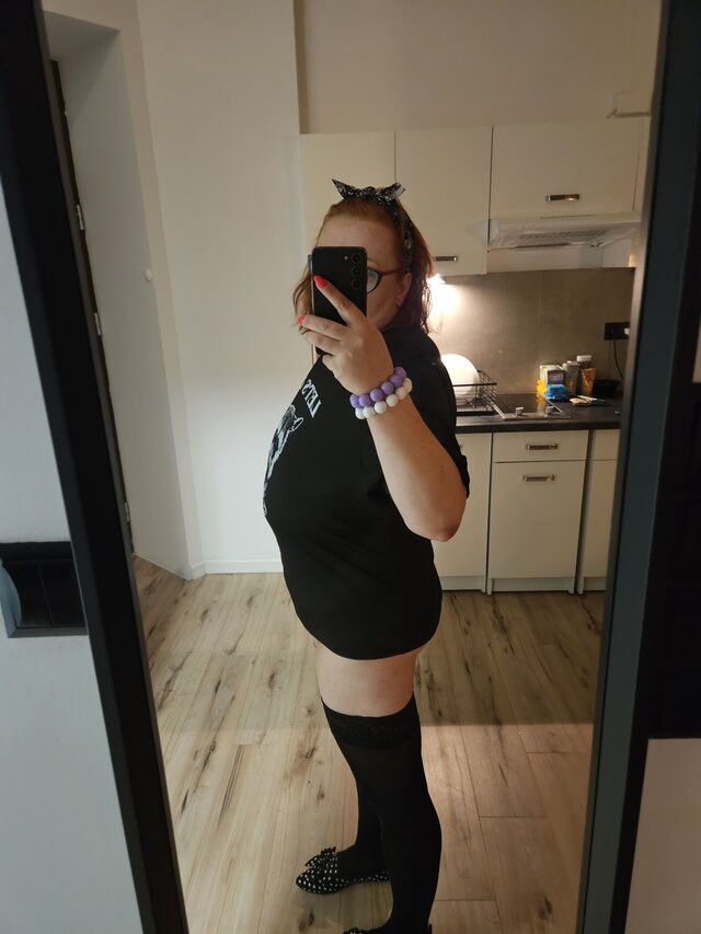 BlutRoyale43