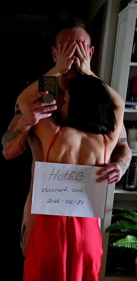 1000045131.jpg - HotEB