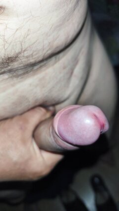 1000015290.jpg