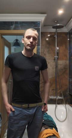1000007324.jpg