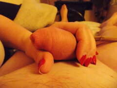 DSCN2713.JPG