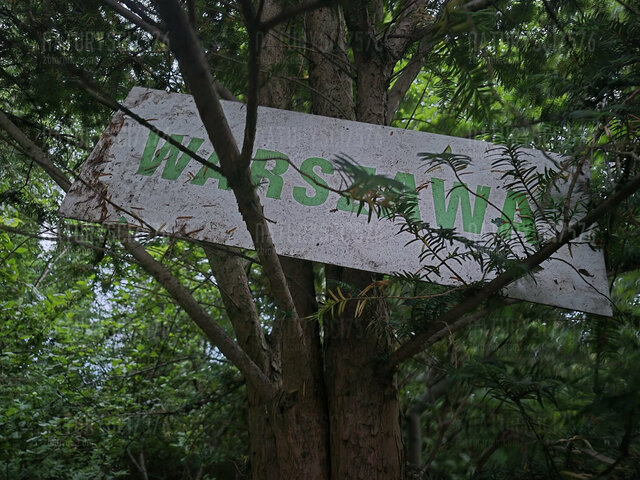 Naturysci7576