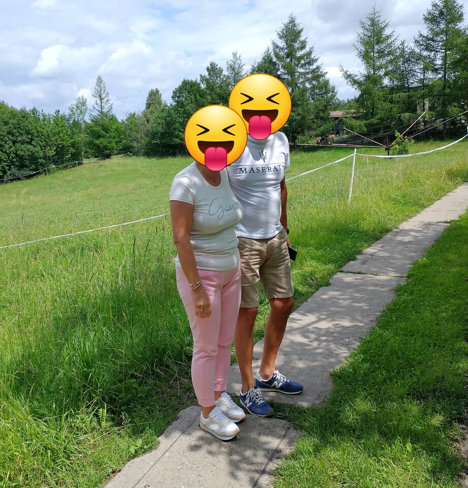 1000113090.jpg - Mamamilf