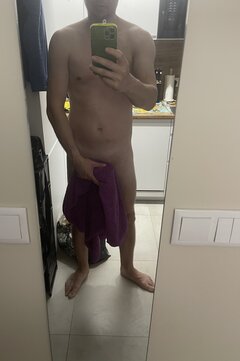 IMG_2549.jpeg