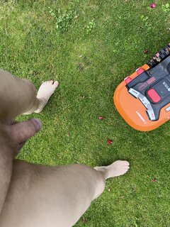 IMG_8243.jpeg