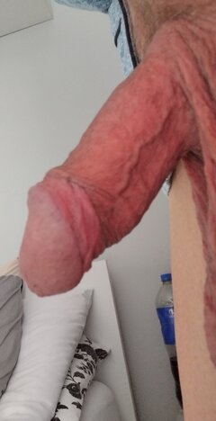 1000021396.jpg