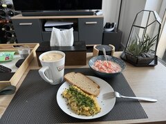 IMG_0496.jpeg