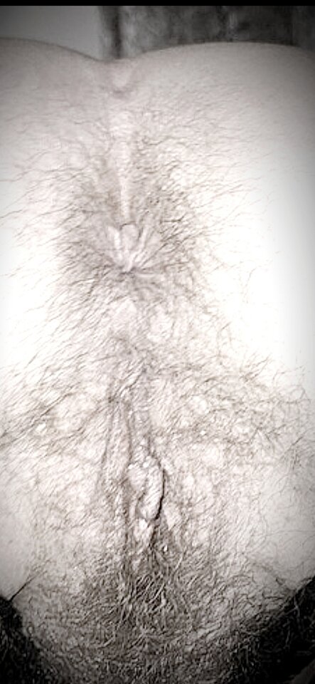 1000047521.jpg - Wilki71