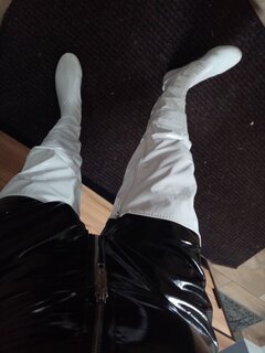 IMG_20260614_095413.jpg