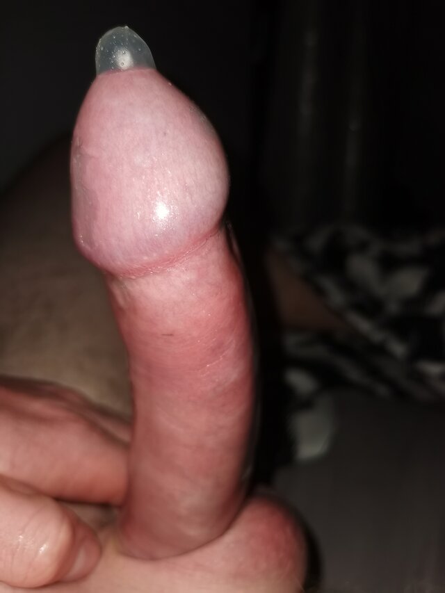 CichyRz