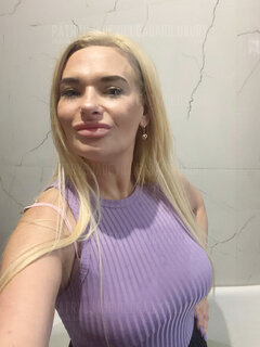 40341.jpg