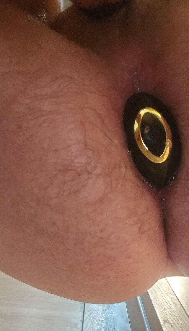 Kamilslave40