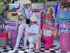 IMG_0370.jpeg