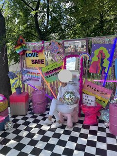 IMG_0364.jpeg