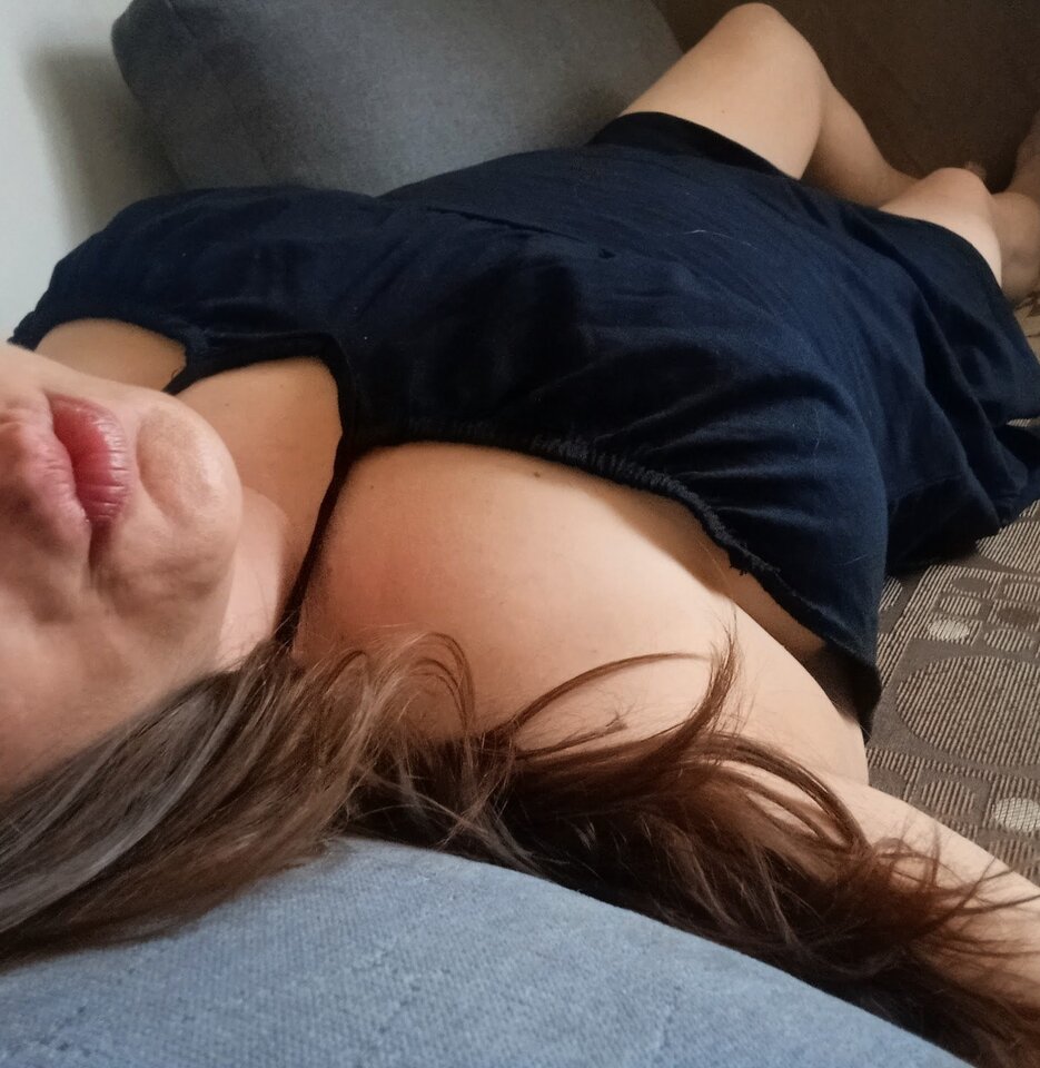 IMG_20260601_082202~3.jpg - OnaProsiCie38