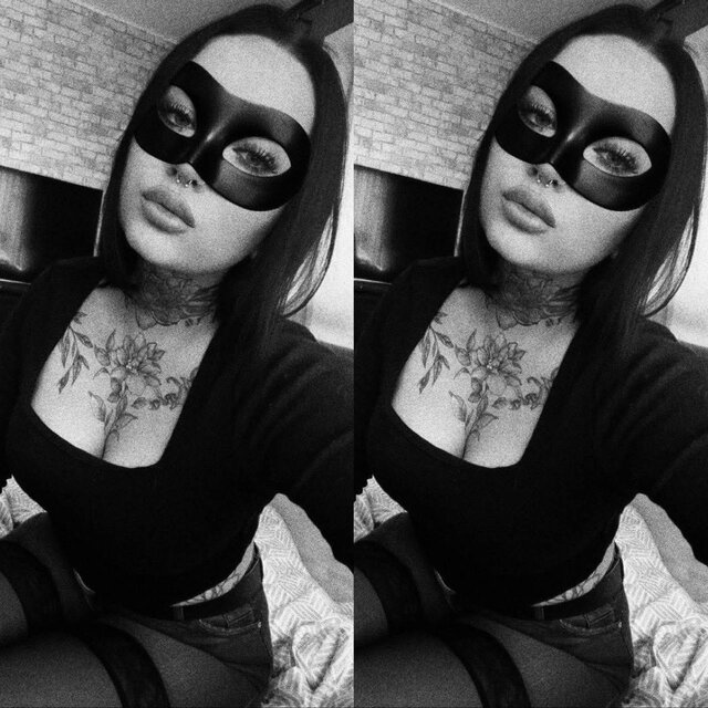 Inkeedbarbie02