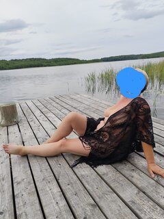 1000029511.jpg