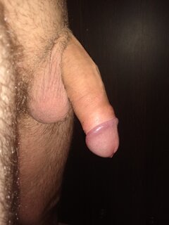 IMG_20260614_154810361.jpg