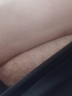 20260614_162243.jpg