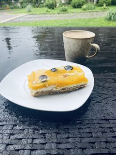 IMG_1242.jpeg