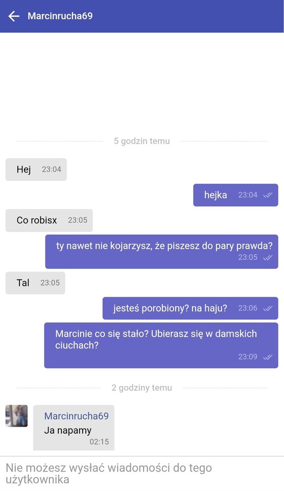 Brak słów - Prinz_Eugen