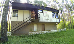 CHECHŁO - 20260524_0852.mp4_snapshot_00.28_[2026.05.24_17.32.07