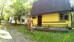 CHECHŁO - 20260524_0949.mp4_snapshot_01.26_[2026.05.24_17.37.33