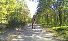 CHECHŁO - leśna droga 20260524_0956.mp4_snapshot_00.20_[2026.0