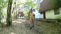 CHECHŁO - 20260524_0949.mp4_snapshot_02.14_[2026.05.24_17.38.45