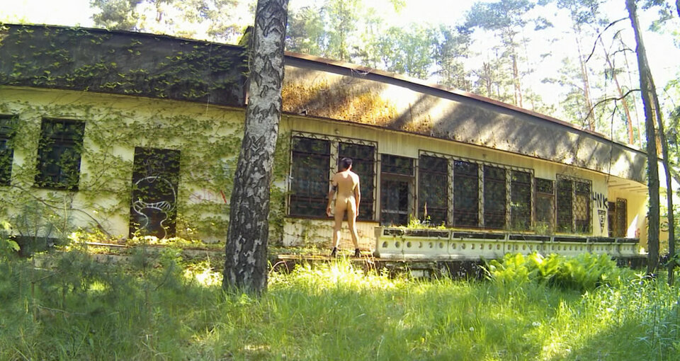 CHECHŁO - 20260524_0849.mp4_snapshot_00.13_[2026.05.24_17.30.48 - Krzysztof_cfnm