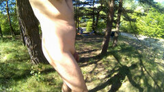 CHECHŁO - 20260524_0928.mp4_snapshot_00.20_[2026.05.24_17.34.53