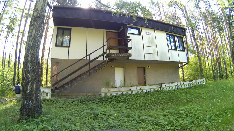 CHECHŁO - 20260524_0852.mp4_snapshot_00.19_[2026.05.24_17.31.45 - Krzysztof_cfnm