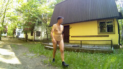 CHECHŁO - 20260524_0949.mp4_snapshot_01.27_[2026.05.24_17.37.40