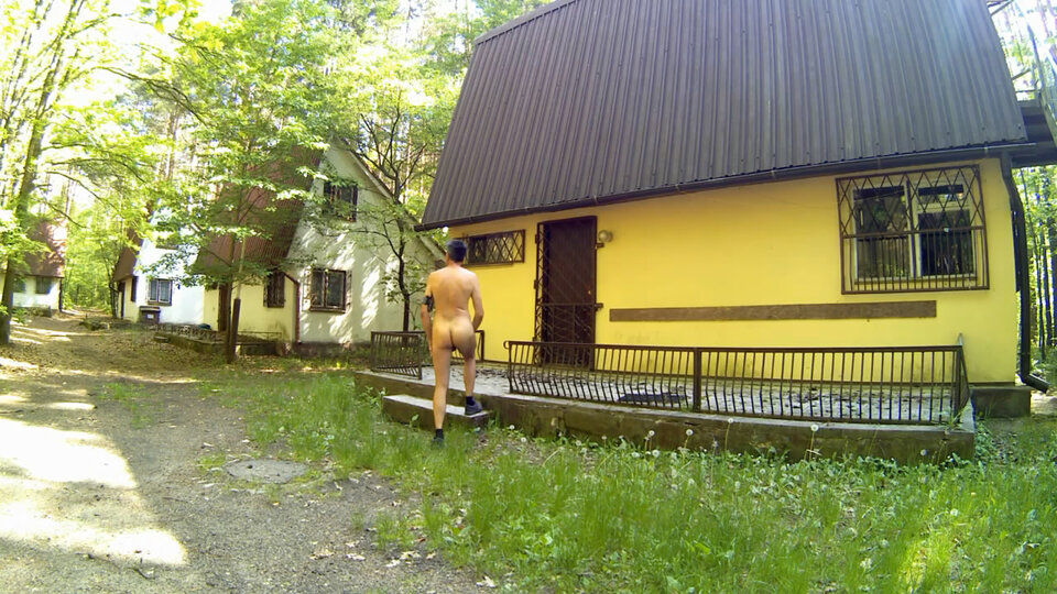 CHECHŁO - 20260524_0949.mp4_snapshot_01.10_[2026.05.24_17.36.55 - Krzysztof_cfnm